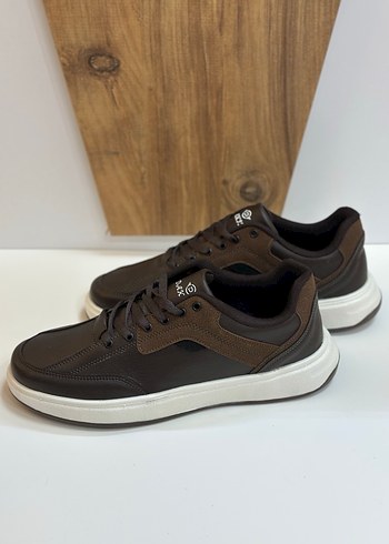 Dakırs marka tüm numara mevcut - Görsel 3