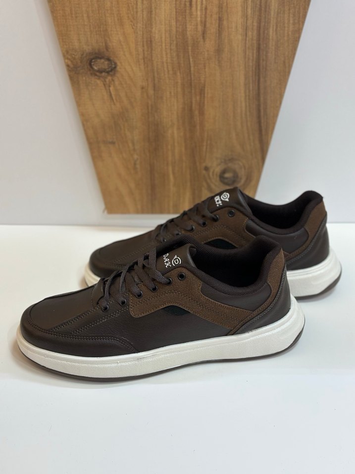 Dakırs marka tüm numara mevcut - Görsel 4