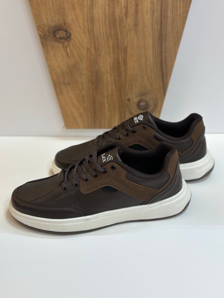 Dakırs marka tüm numara mevcut - Görsel 3