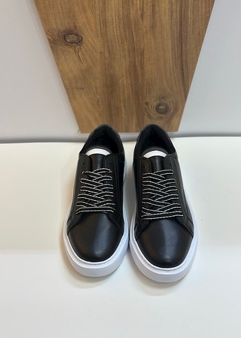 Conteyner marka tüm numaraları mevcut - Görsel 6