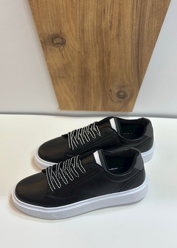 Conteyner marka tüm numaraları mevcut - Görsel 5