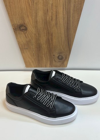 Conteyner marka tüm numaraları mevcut - Görsel 4