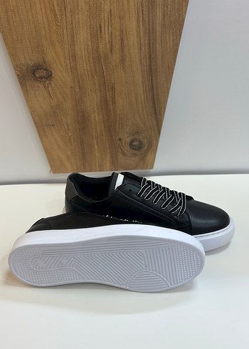 Conteyner marka tüm numaraları mevcut - Görsel 3