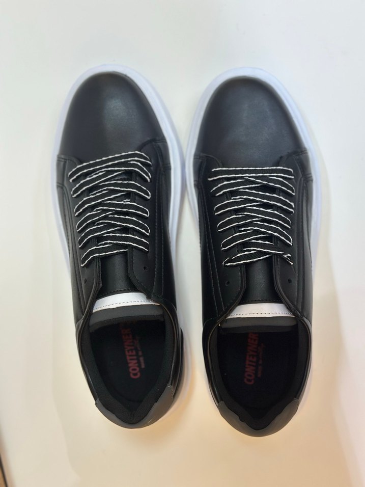 Conteyner marka tüm numaraları mevcut - Görsel 2