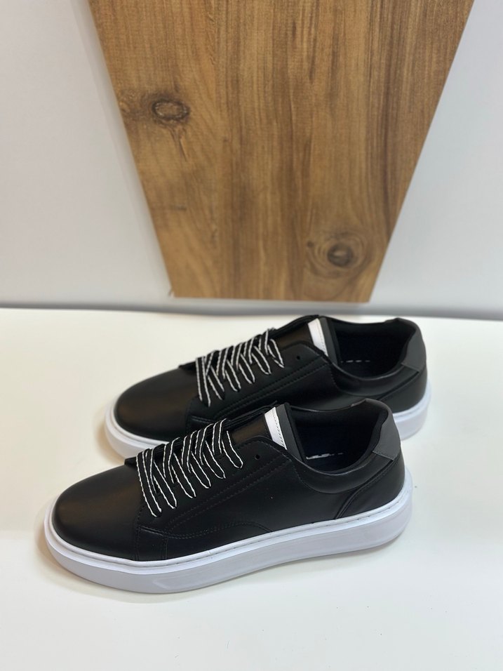 Conteyner marka tüm numaraları mevcut - Görsel 5