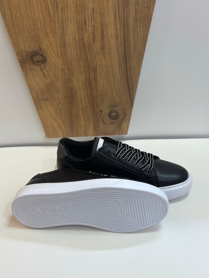 Conteyner marka tüm numaraları mevcut - Görsel 3