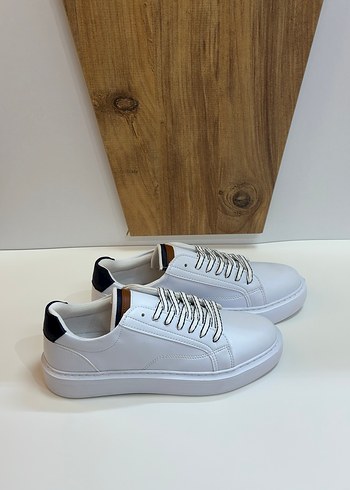 Conteyner marka tüm numaraları mevcut - Görsel 3