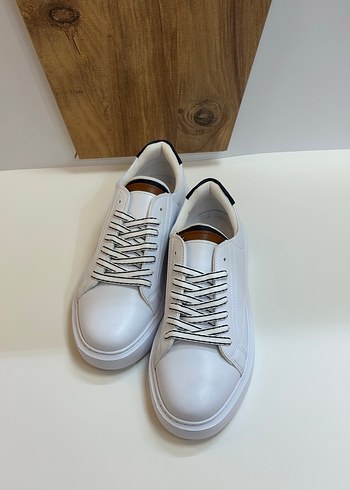 Conteyner marka tüm numaraları mevcut - Görsel 2