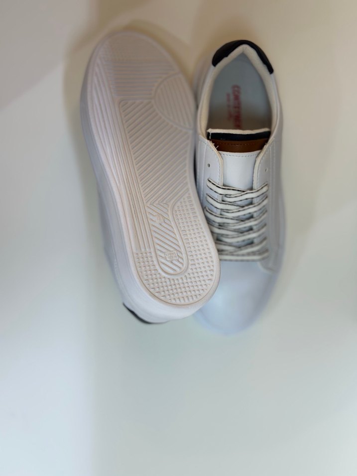 Conteyner marka tüm numaraları mevcut - Görsel 5