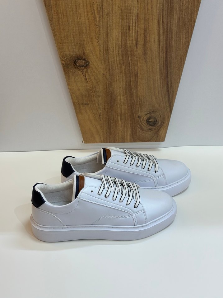 Conteyner marka tüm numaraları mevcut - Görsel 3