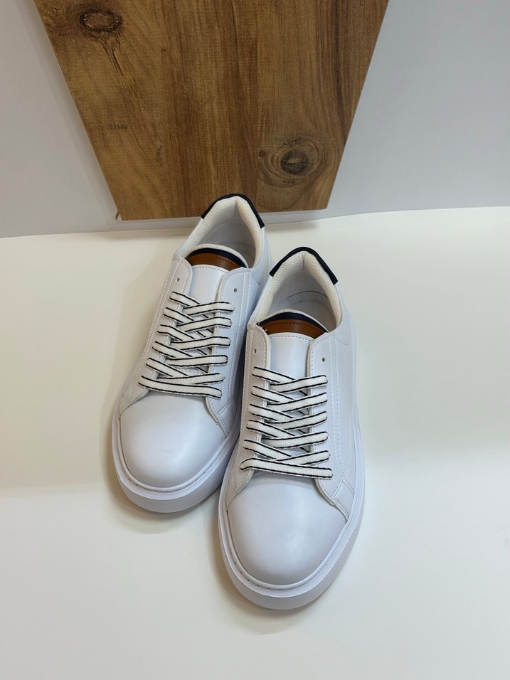 Conteyner marka tüm numaraları mevcut - Görsel 2