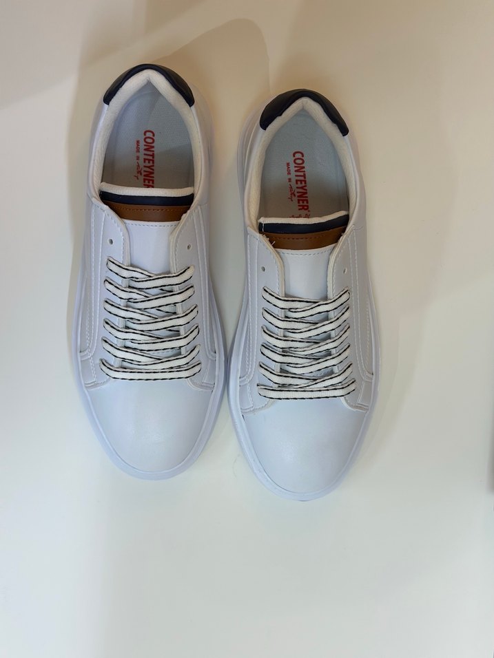 Conteyner marka tüm numaraları mevcut - Görsel 4