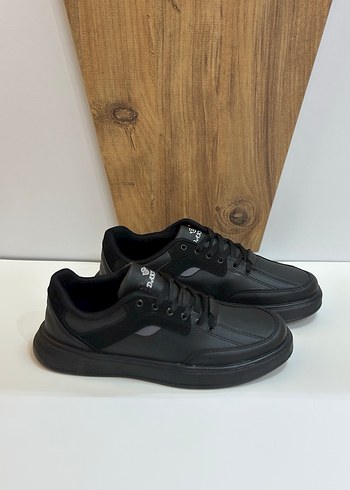 Dakırs marka tüm numara mevcut - Görsel 2