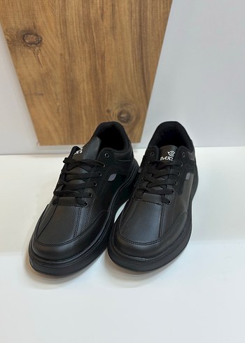 Dakırs marka tüm numara mevcut - Görsel 5