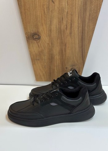 Dakırs marka tüm numara mevcut - Görsel 3