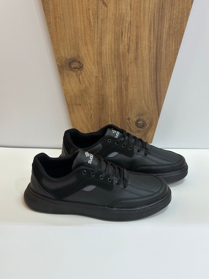 Dakırs marka tüm numara mevcut - Görsel 2