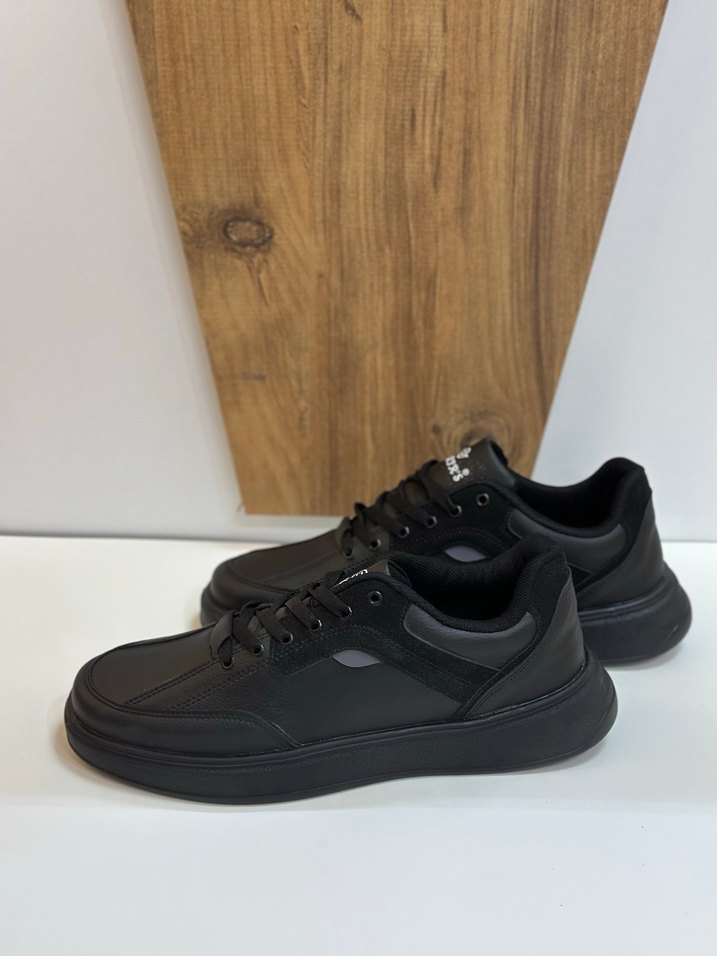 Dakırs marka tüm numara mevcut - Görsel 3