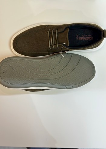 Conteyner marka tüm numaraları mevcut - Görsel 5