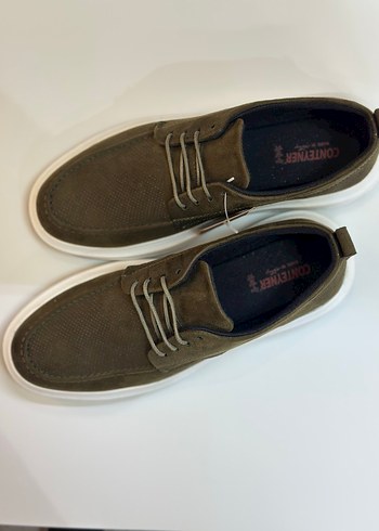 Conteyner marka tüm numaraları mevcut - Görsel 3