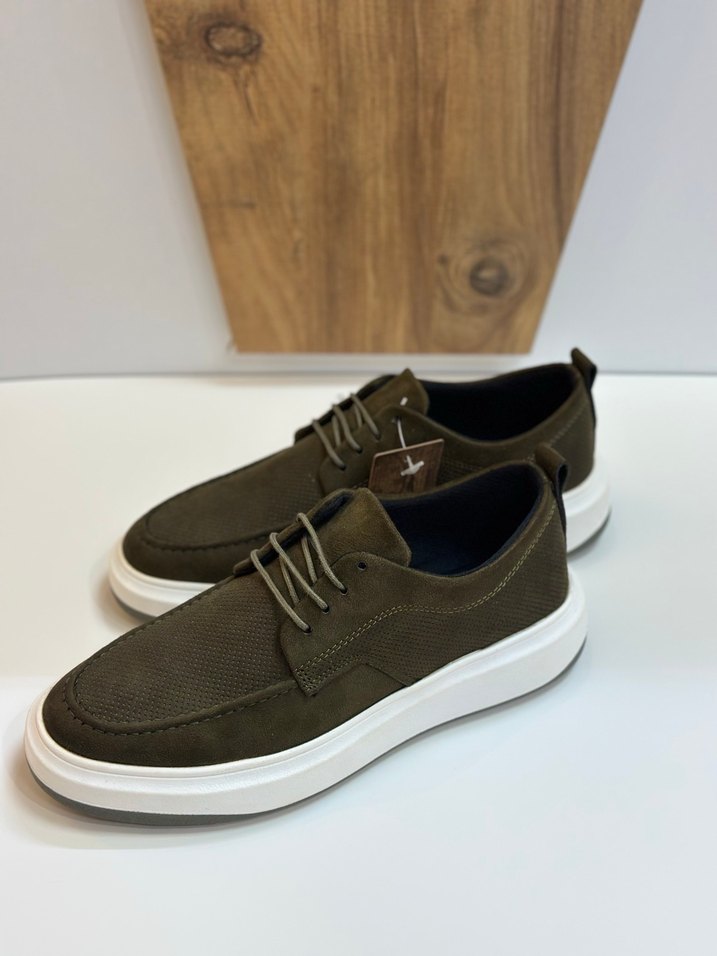 Conteyner marka tüm numaraları mevcut - Görsel 2