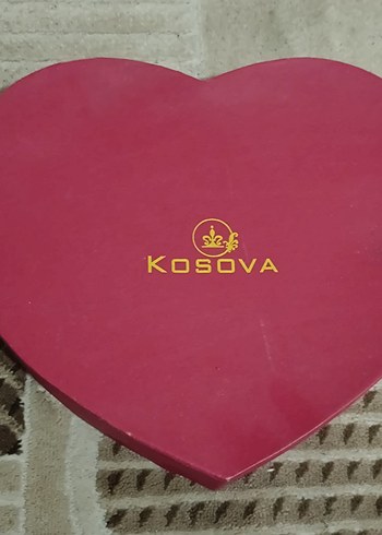 ORİJİNAL ÇİÇEK DESENLİ 6'LI PORSELEN FİNCAN SETİ - Görsel 7