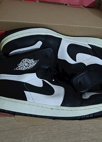 NİKE KALİTE - Görsel 3