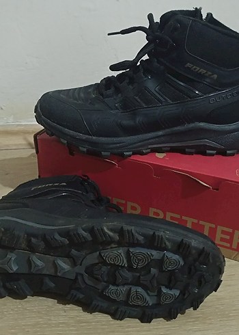 FORZA BOT - Görsel 2