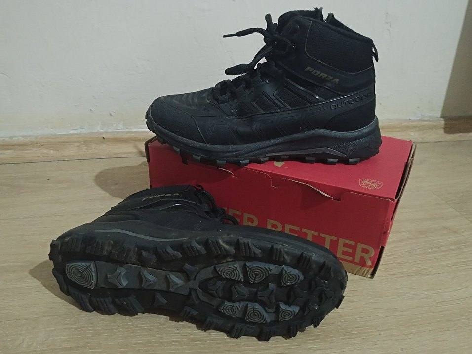 FORZA BOT - Görsel 2