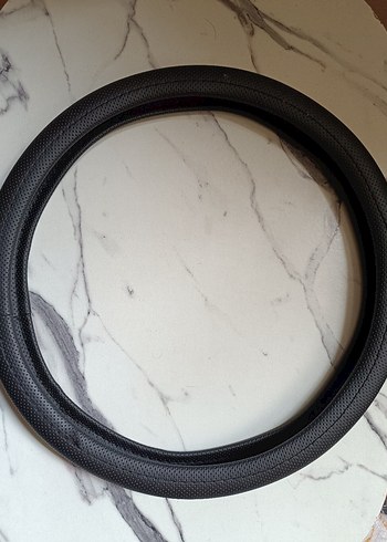 DİREKSİYON KILIFI - Görsel 3