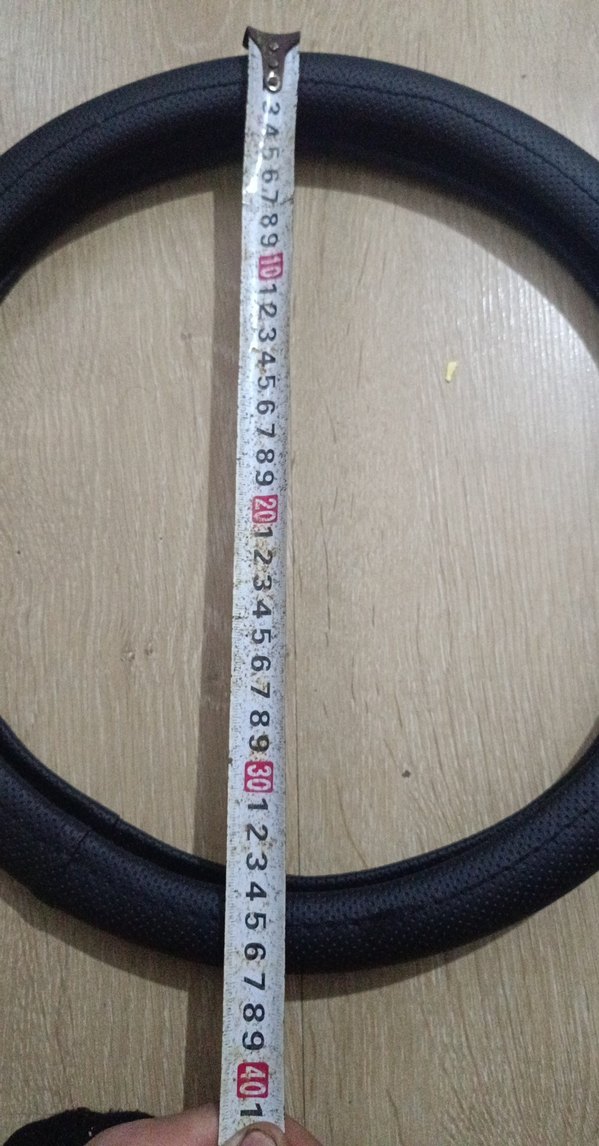 DİREKSİYON KILIFI - Görsel 5