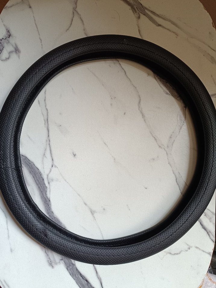 DİREKSİYON KILIFI - Görsel 3