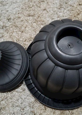 LÜKS SAKSI - Görsel 5