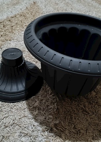 LÜKS SAKSI - Görsel 3