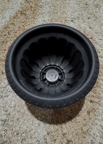 LÜKS SAKSI - Görsel 2