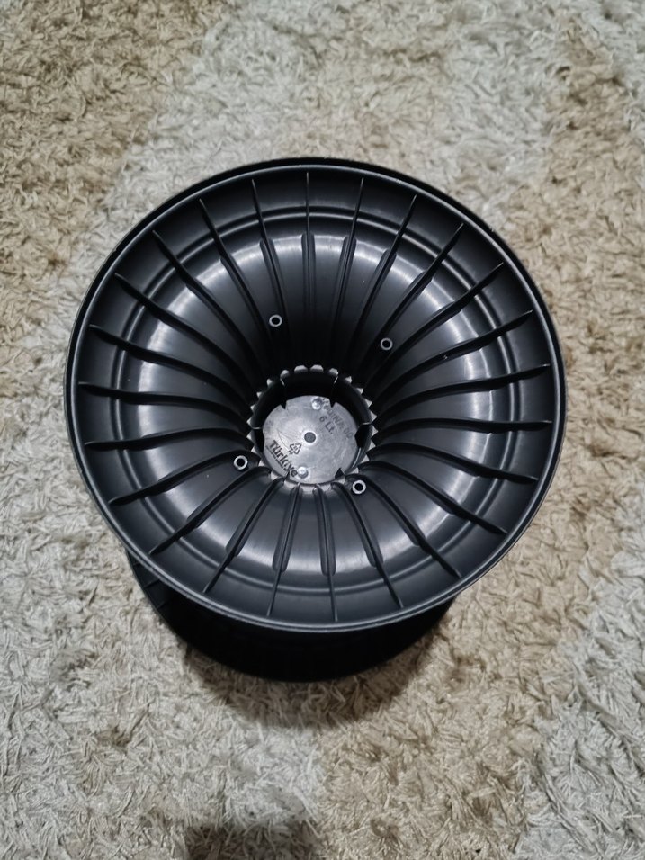 LÜKS SAKSI - Görsel 4