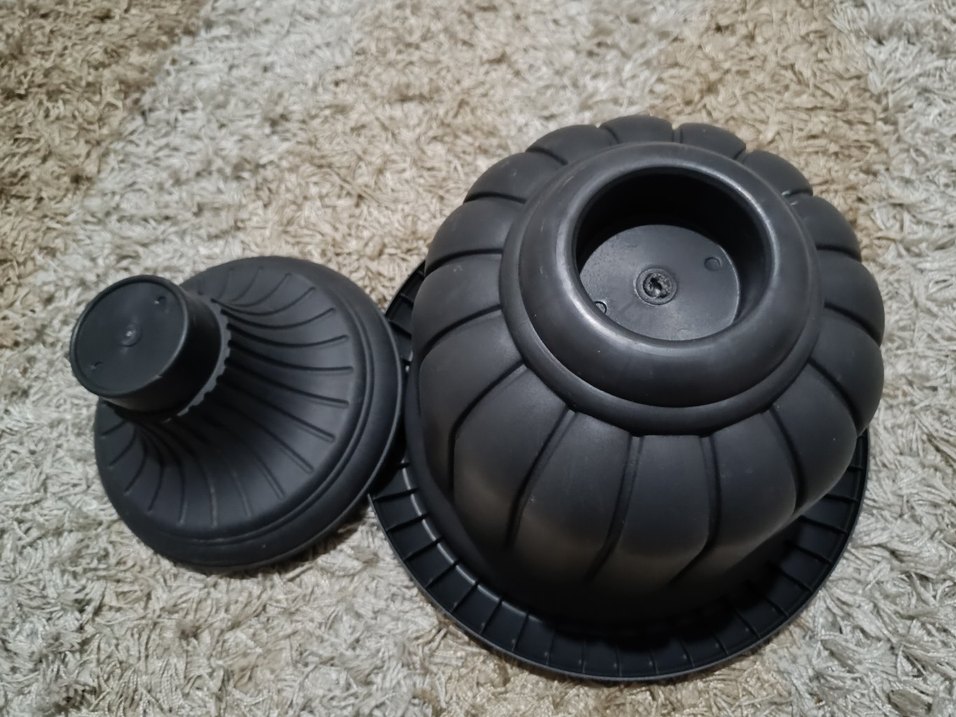 LÜKS SAKSI - Görsel 5