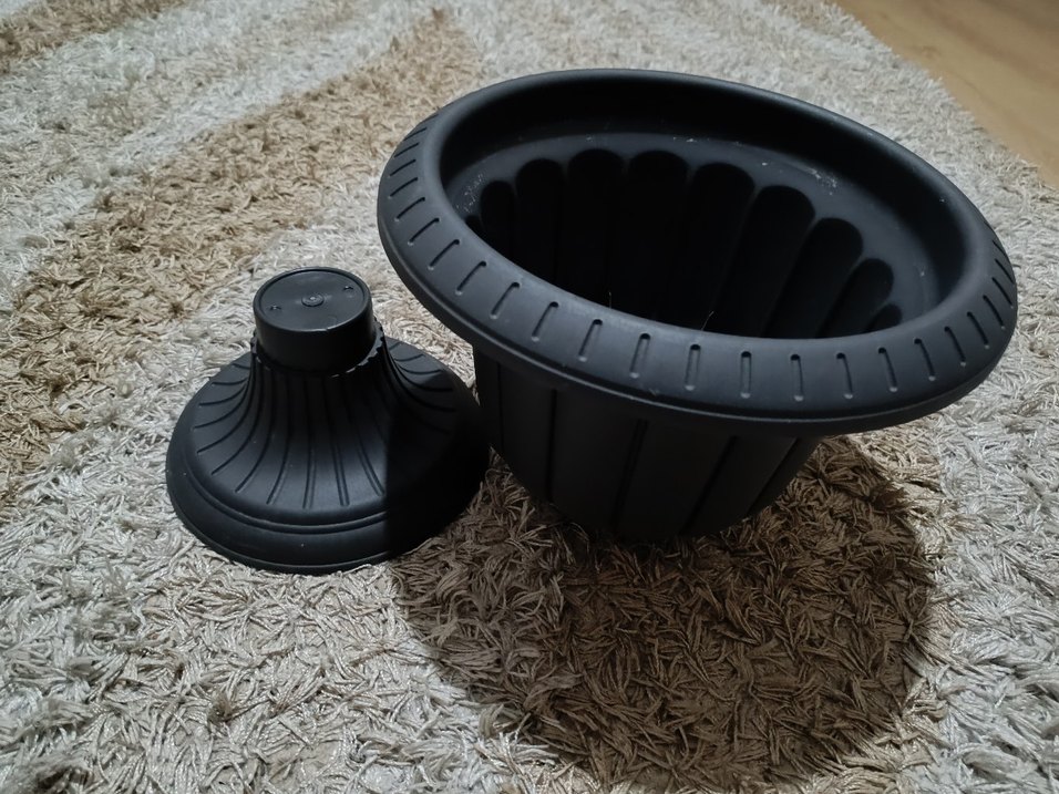 LÜKS SAKSI - Görsel 3