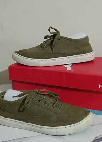 LC Waikiki - Görsel 2