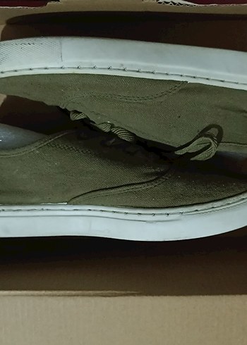 LC Waikiki - Görsel 3