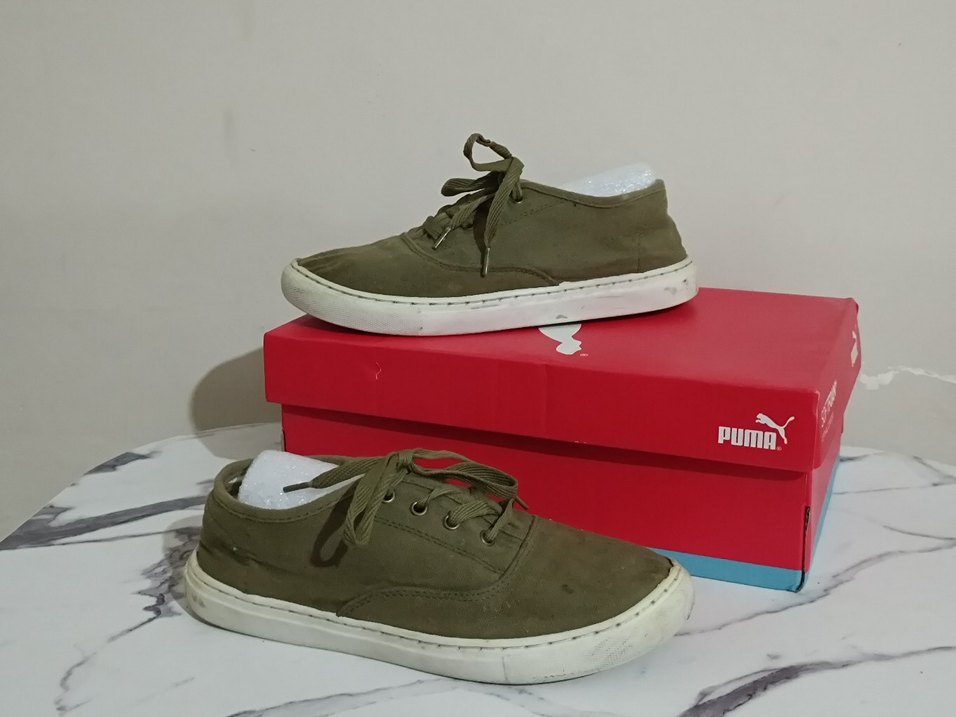 LC Waikiki - Görsel 2