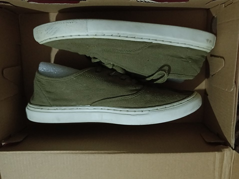 LC Waikiki - Görsel 3