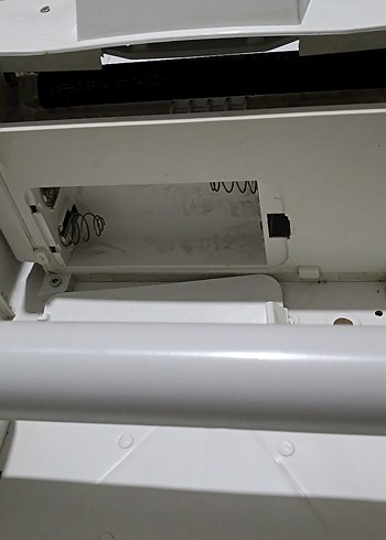 KAĞIT HAVLU MAKİNESİ - Görsel 8