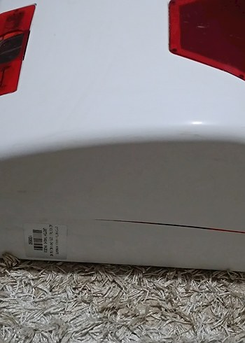 KAĞIT HAVLU MAKİNESİ - Görsel 3