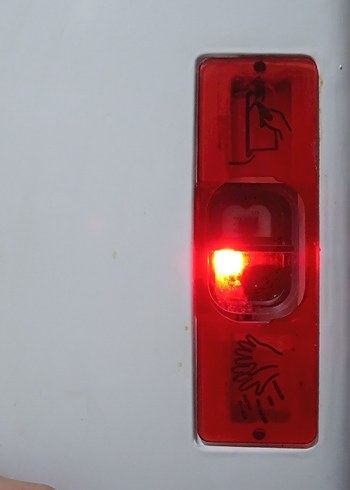 KAĞIT HAVLU MAKİNESİ - Görsel 9