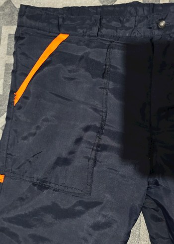 KURYE KIŞLIK EŞOFMAN - Görsel 2