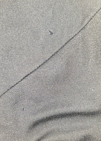 Nike Siyah Rahat Kesim erkek Spor eşofmanı - Görsel 4