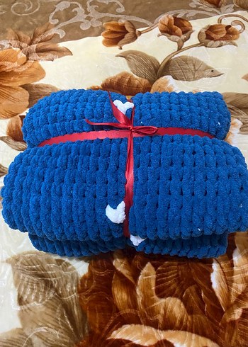 pufyy battaniye - Görsel 3