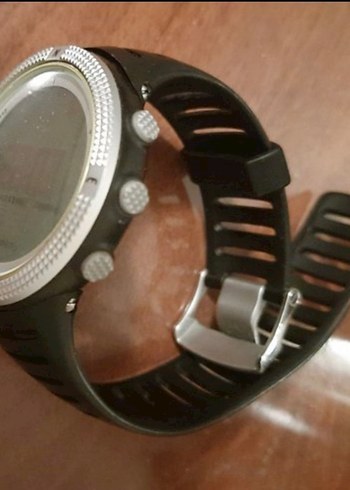 Diğer suunto core light green military