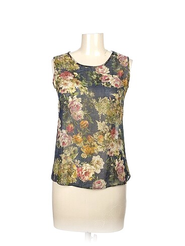PreLoved Bluz %70 İndirimli.