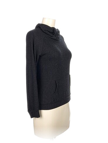 Vintage Love PreLoved Kazak / Triko %70 İndirimli.